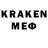КЕТАМИН ketamine baradesku