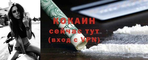 винт Рославль