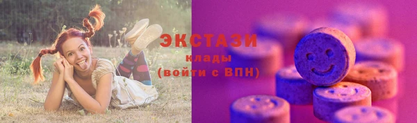 винт Рославль