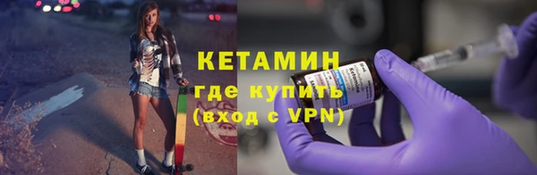сатива Ростов