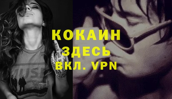 винт Рославль