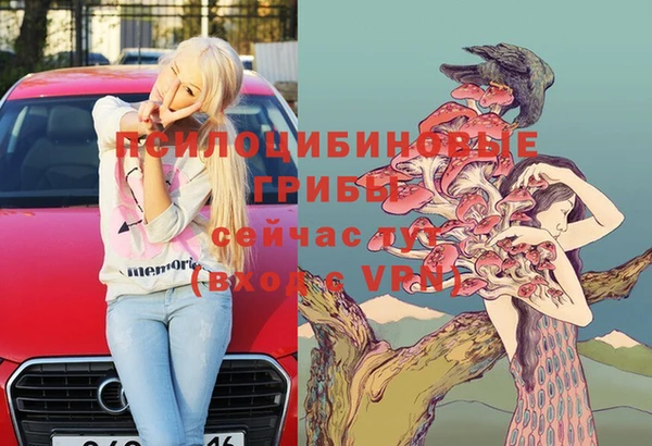 mdpv Абаза