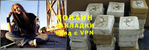 винт Рославль